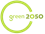 logo green 2050